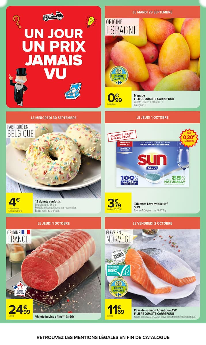 LE MOIS MONOPOLY - Page 6