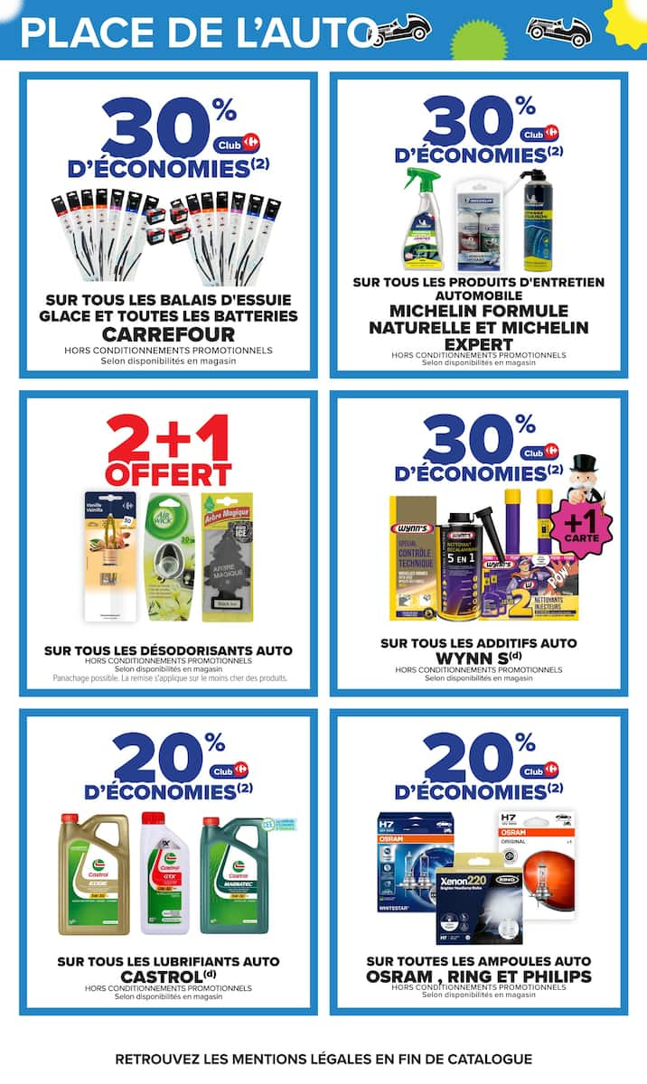 LE MOIS MONOPOLY - Page 71