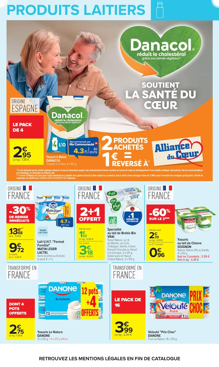 LE MOIS MONOPOLY - Page 21