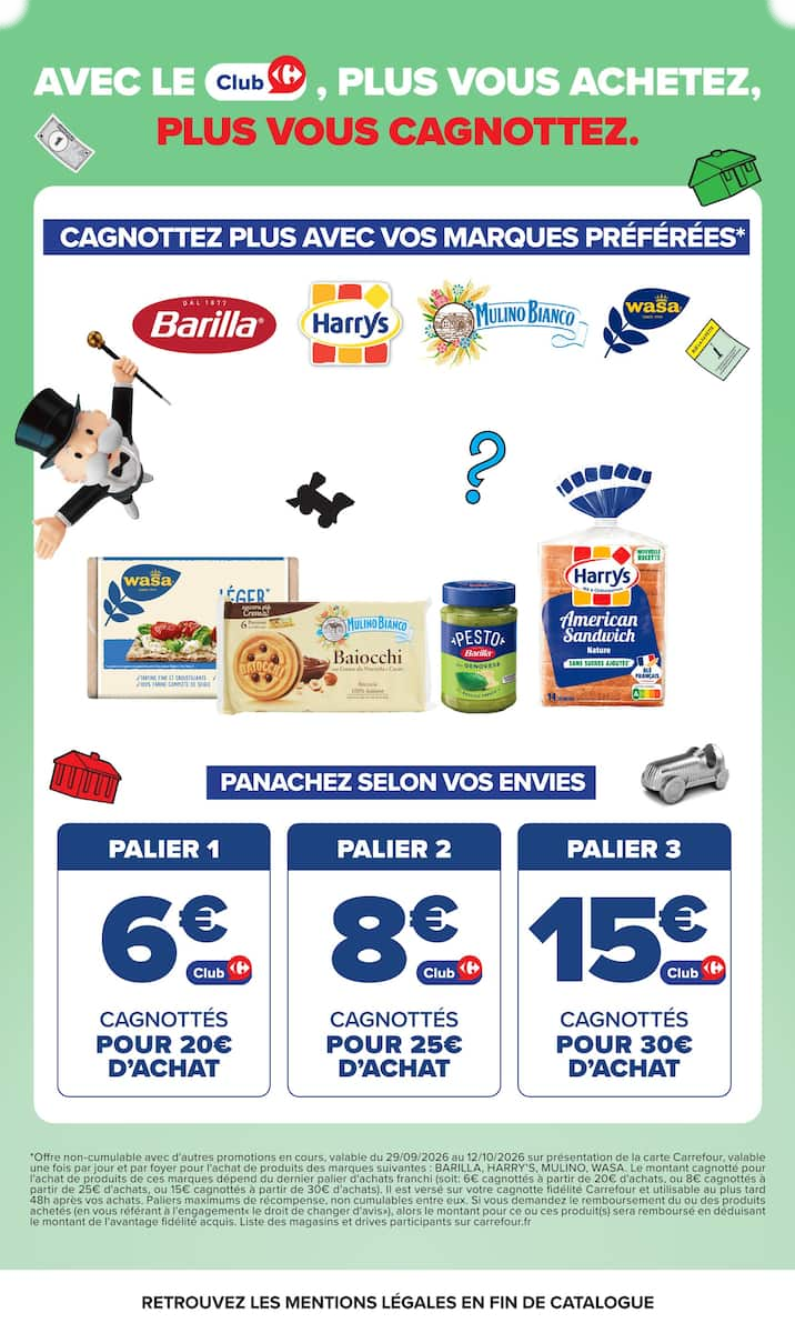 LE MOIS MONOPOLY - Page 5