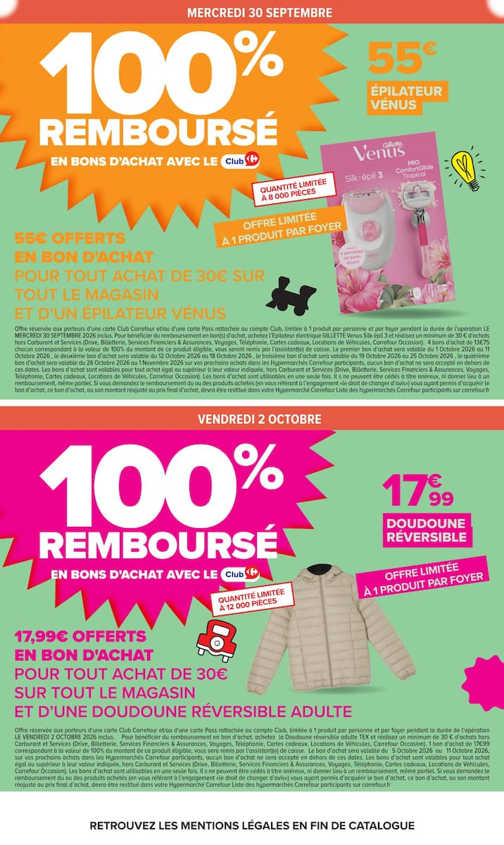 LE MOIS MONOPOLY - Page 11