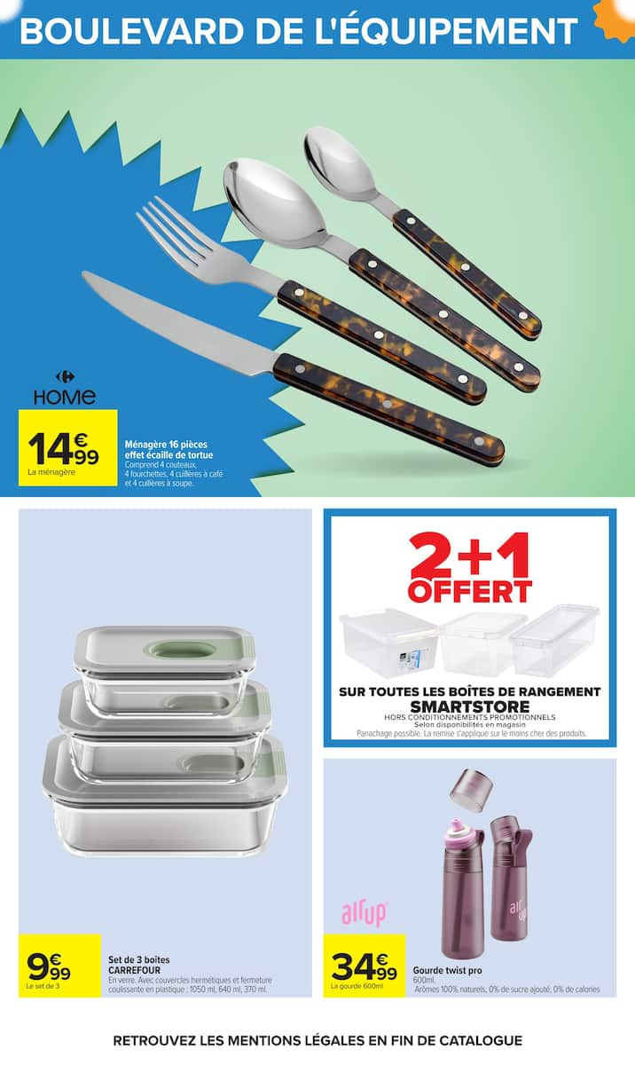 LE MOIS MONOPOLY - Page 64