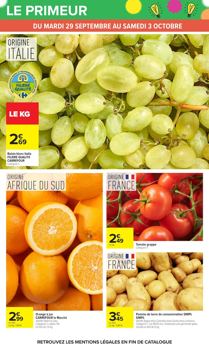 LE MOIS MONOPOLY - Page 33