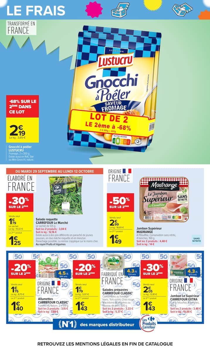 LE MOIS MONOPOLY - Page 37