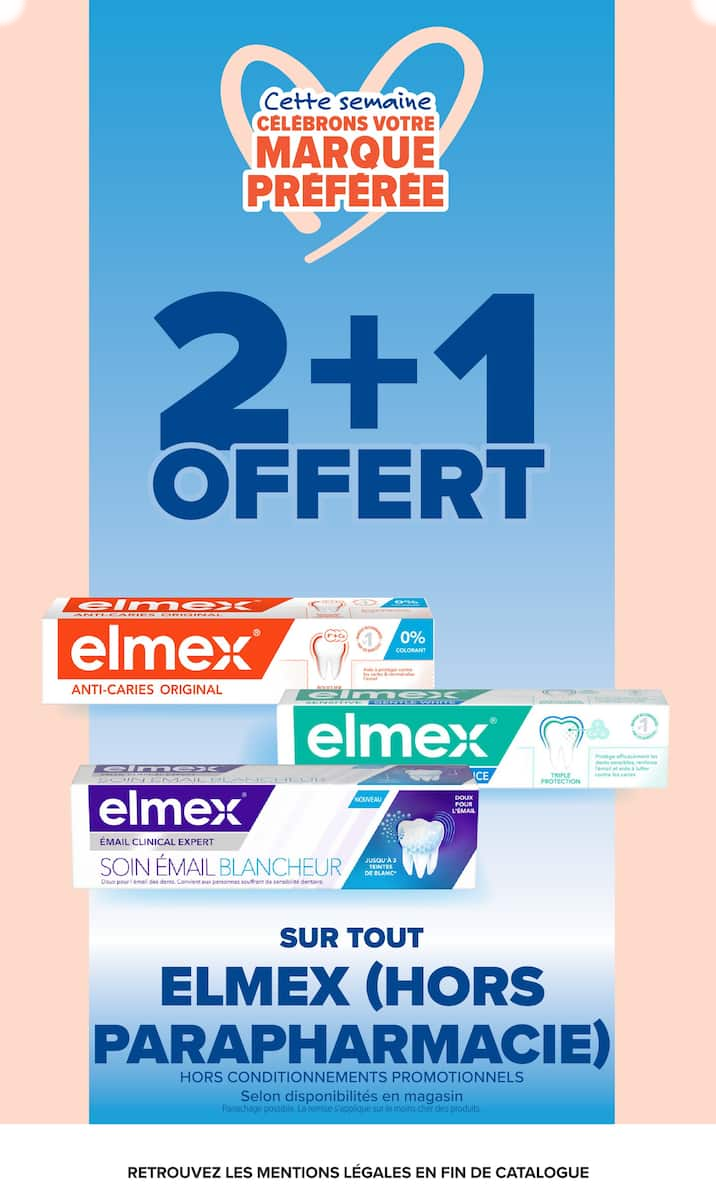 LE MOIS MONOPOLY - Page 52
