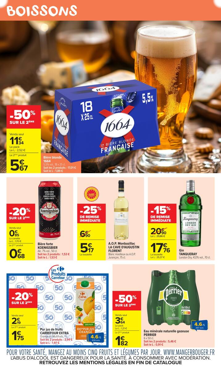 Carrefour market - Page 9