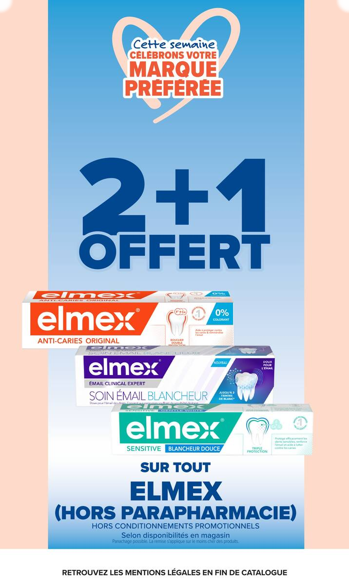 Carrefour market - Page 12
