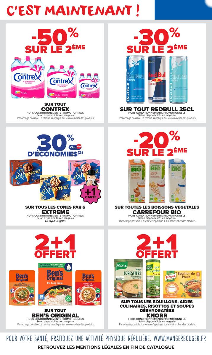 Carrefour market - Page 10
