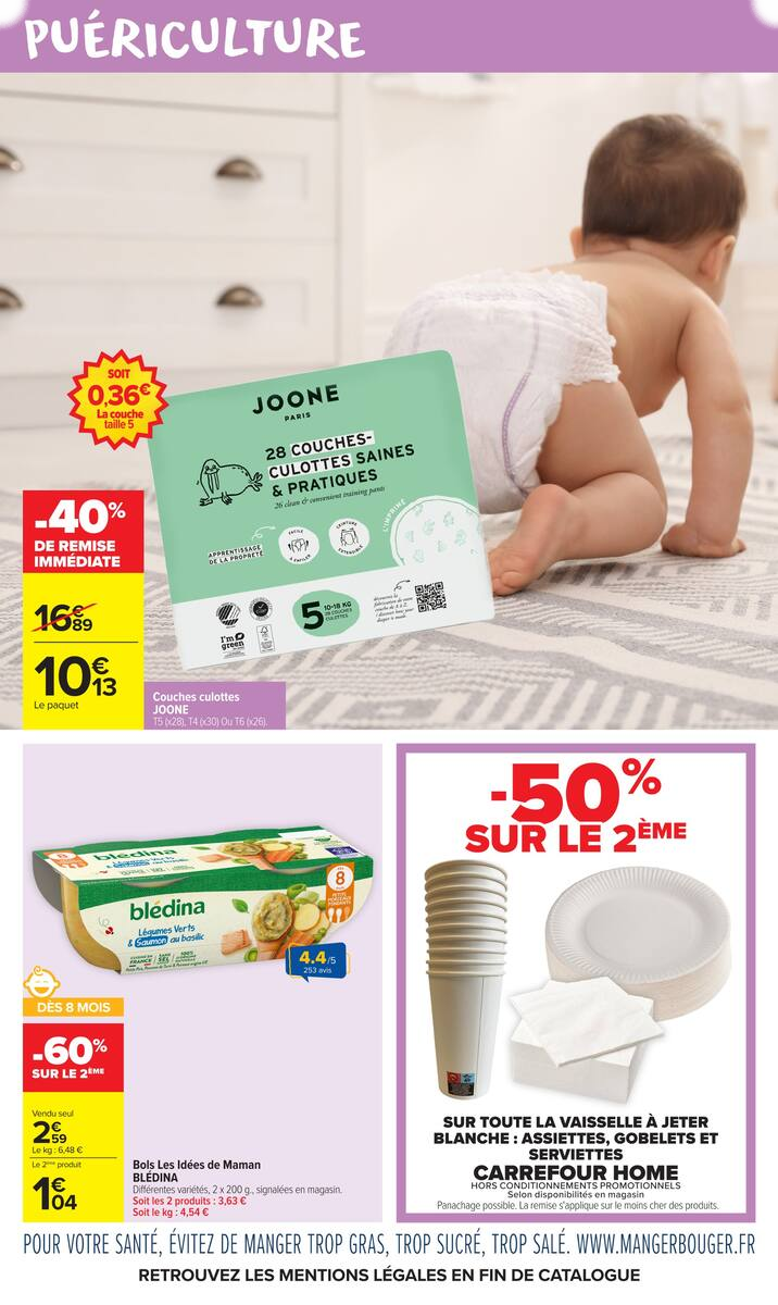 Carrefour market - Page 11
