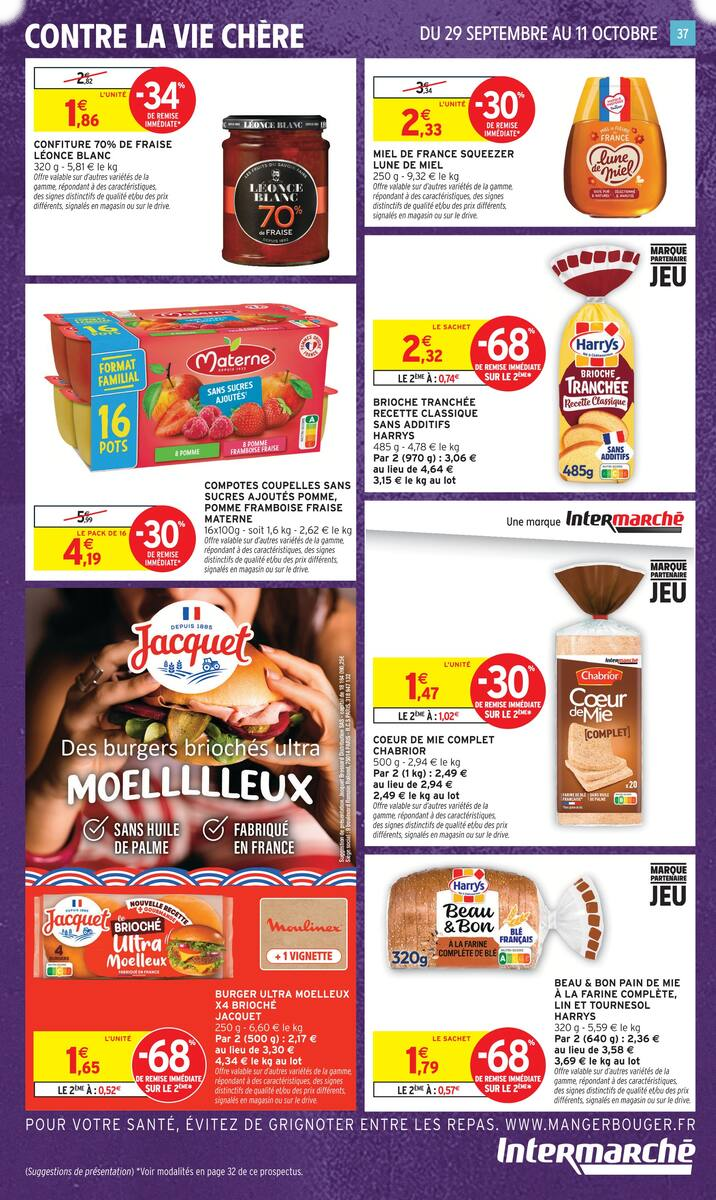Intermarché - Page 37