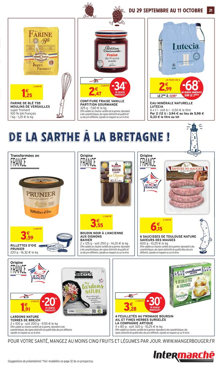 Intermarché - Page 21