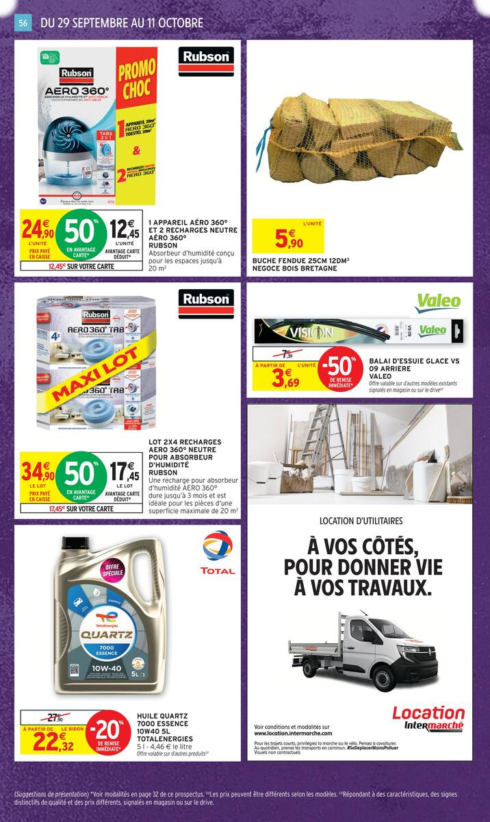 Intermarché - Page 56
