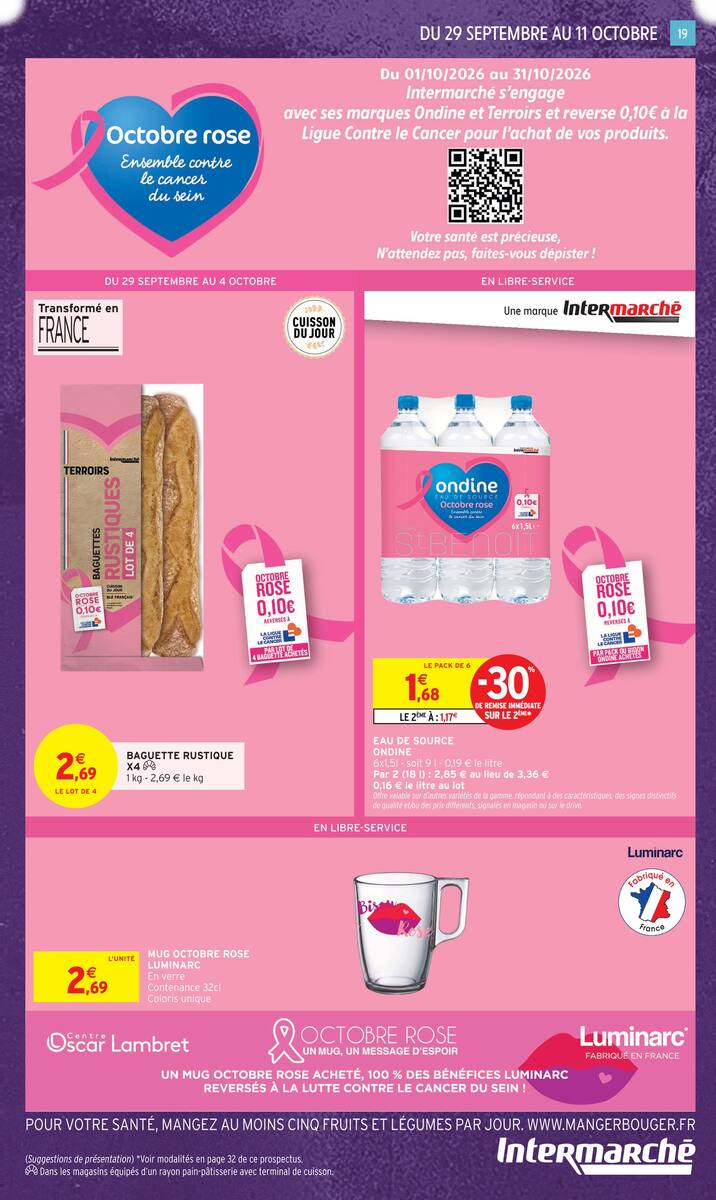 Intermarché - Page 19