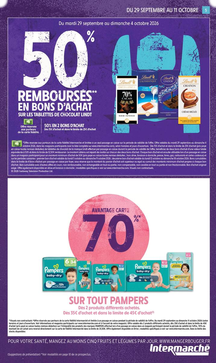 Intermarché - Page 5