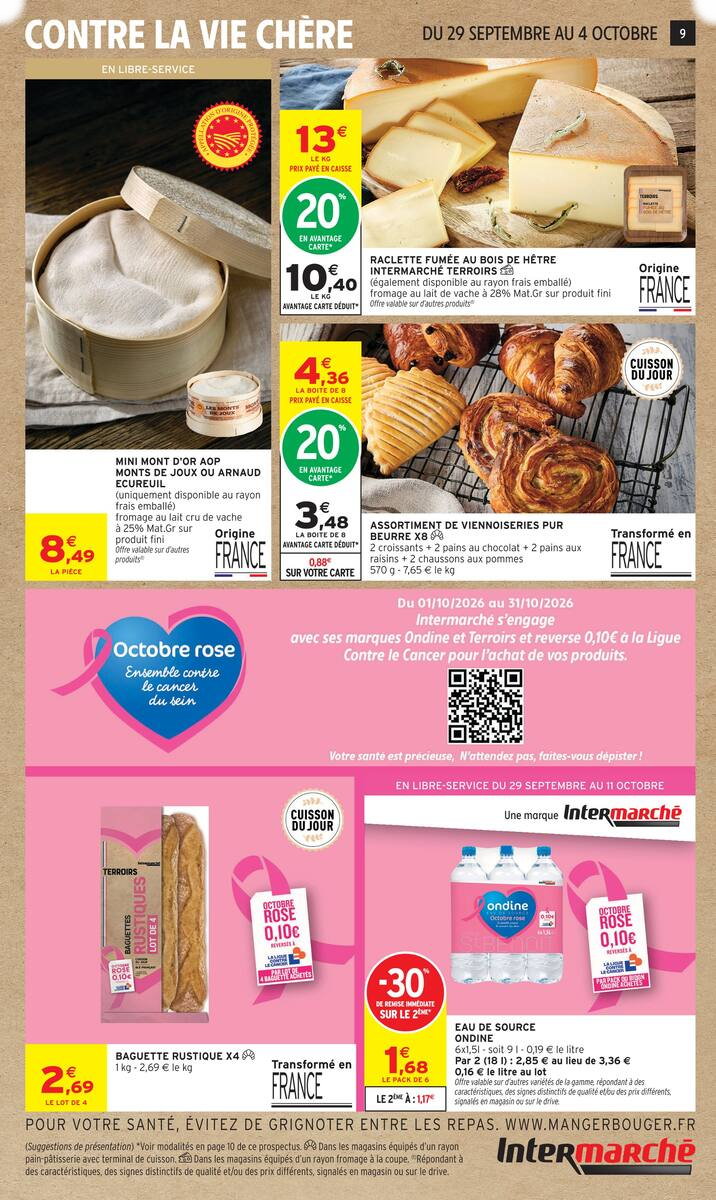 Intermarché - Page 9