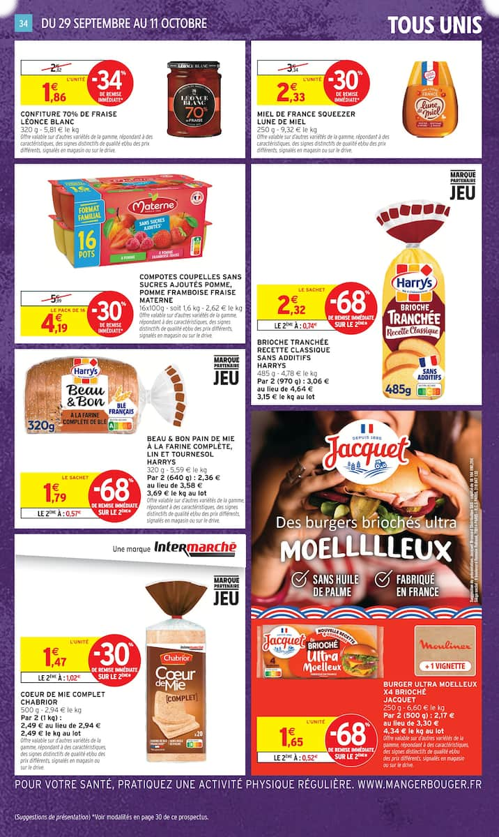 Intermarché - Page 34