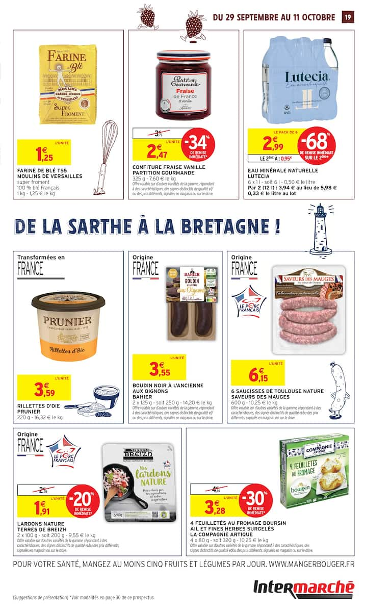 Intermarché - Page 19