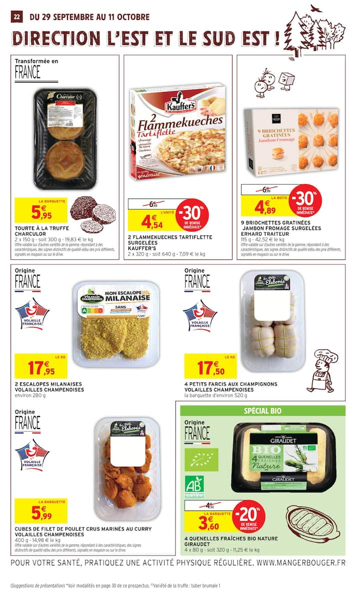 Intermarché - Page 22