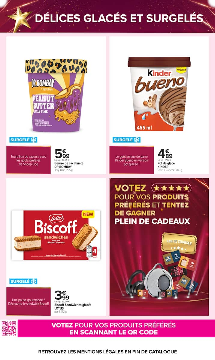 LE GRAND PRIX DE L'INNOVATION - Page 47