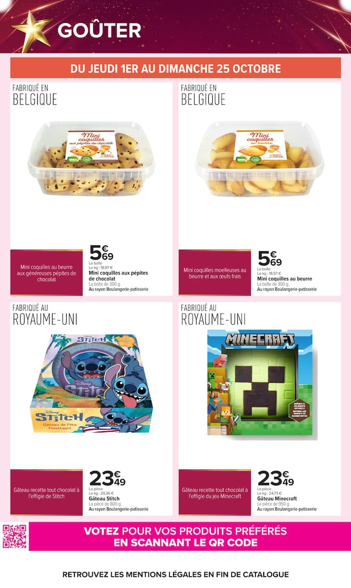 LE GRAND PRIX DE L'INNOVATION - Page 37