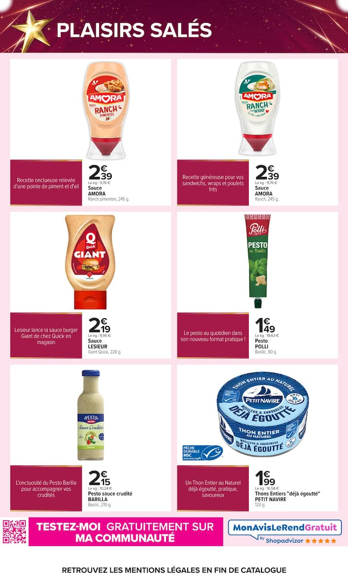 LE GRAND PRIX DE L'INNOVATION - Page 52