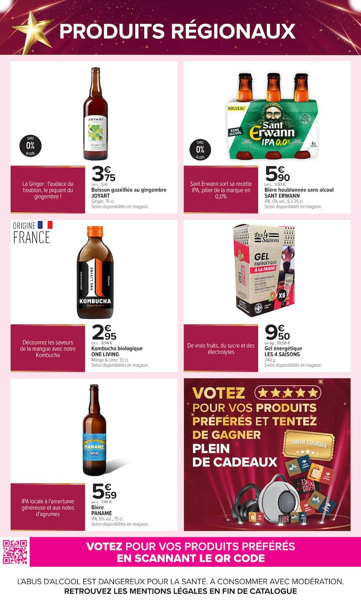 LE GRAND PRIX DE L'INNOVATION - Page 25