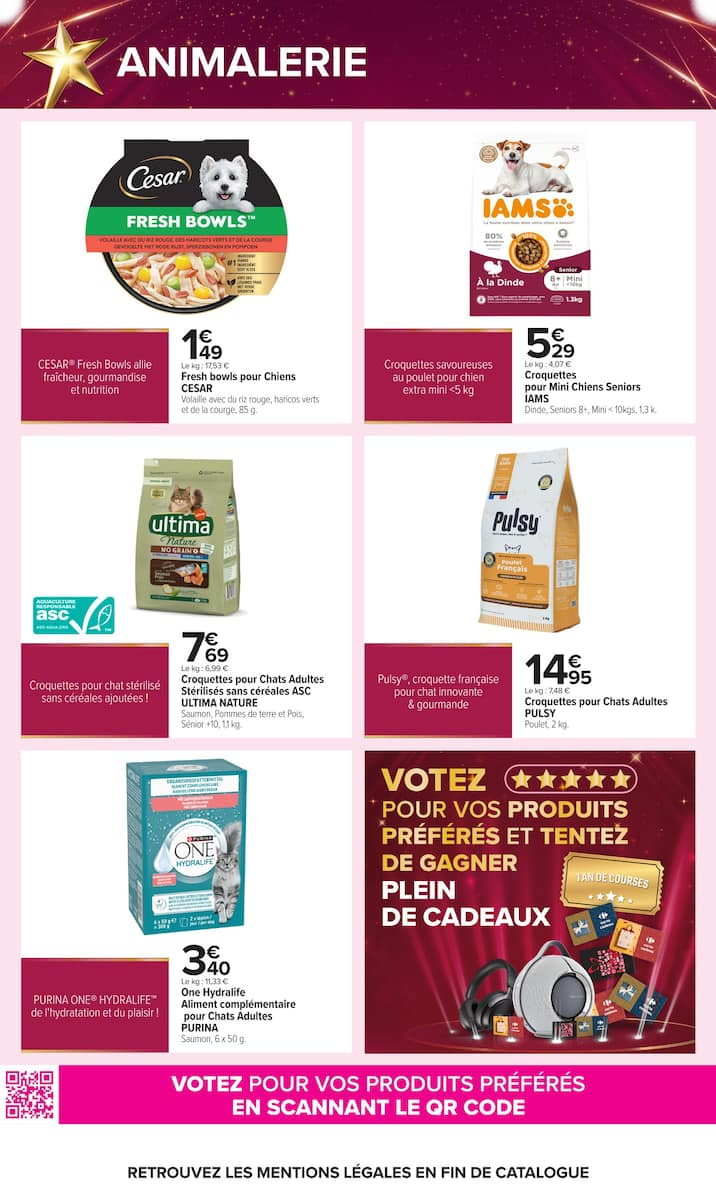 LE GRAND PRIX DE L'INNOVATION - Page 67
