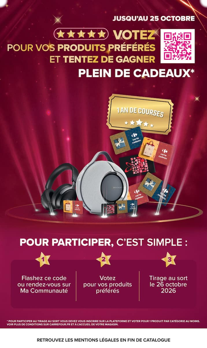 LE GRAND PRIX DE L'INNOVATION - Page 3