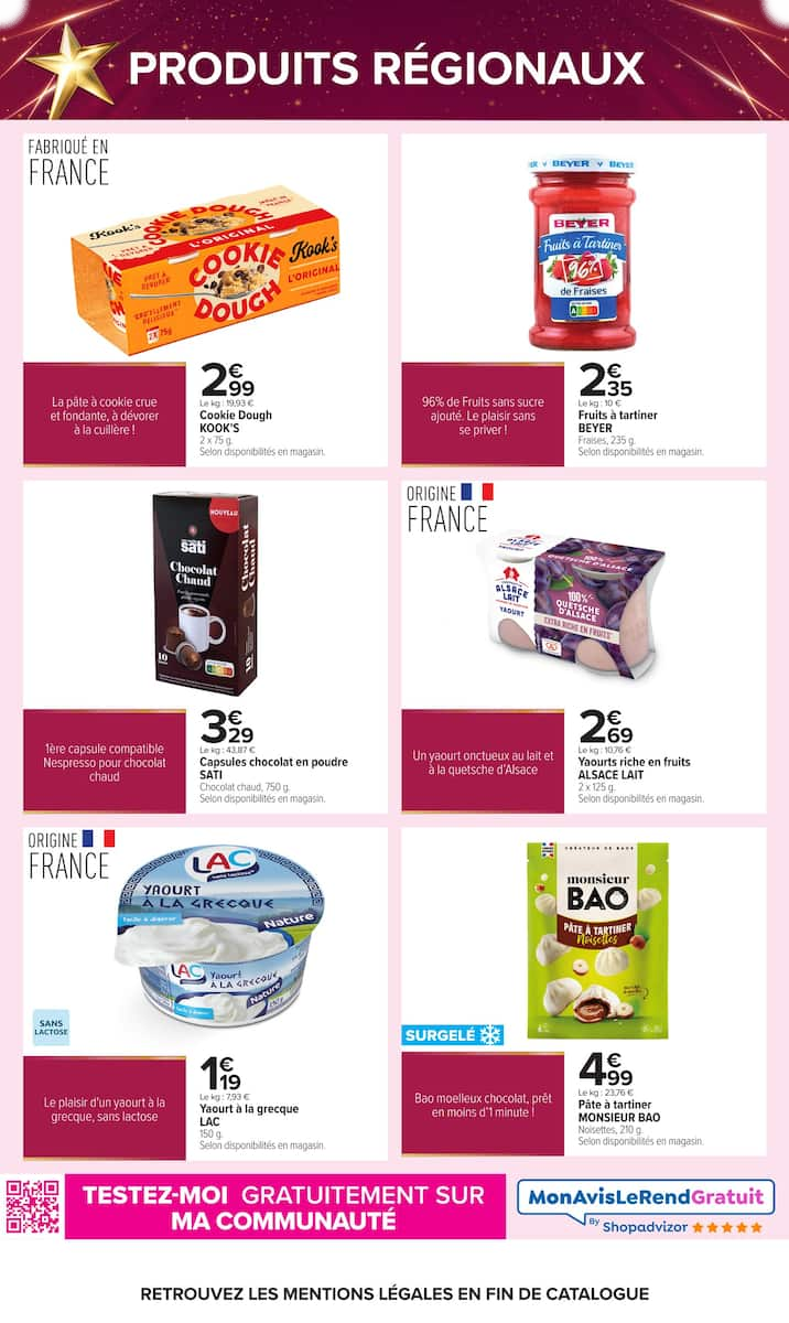 LE GRAND PRIX DE L'INNOVATION - Page 24