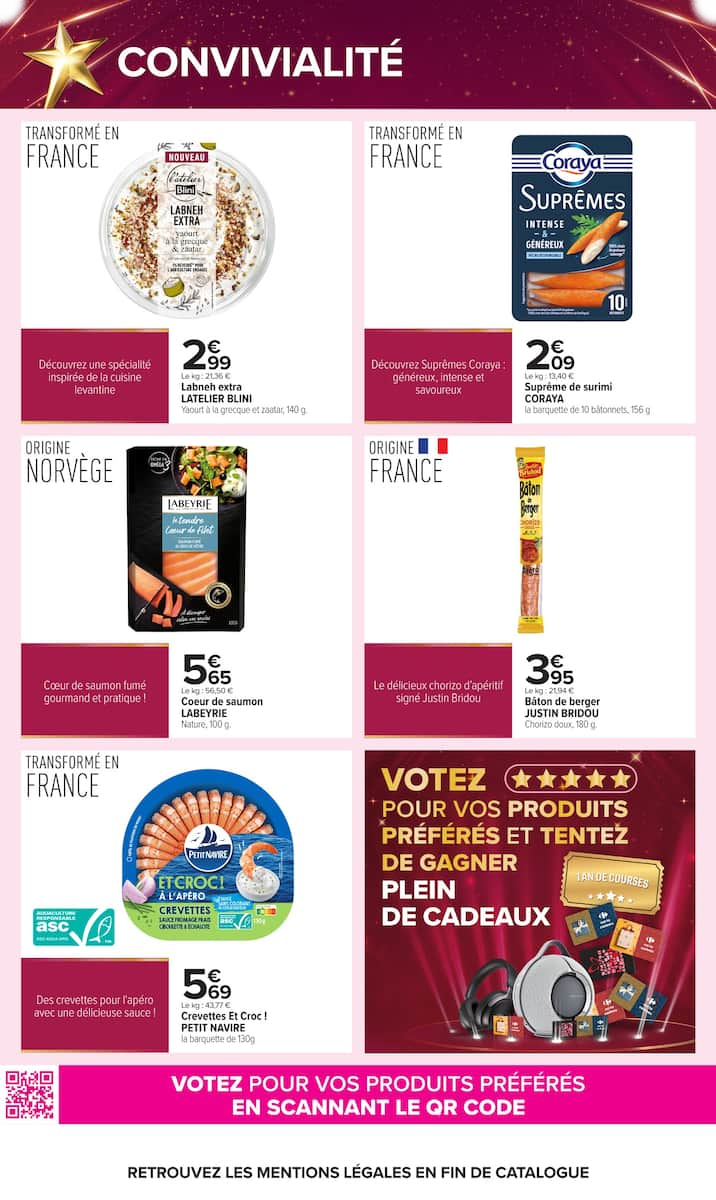 LE GRAND PRIX DE L'INNOVATION - Page 49
