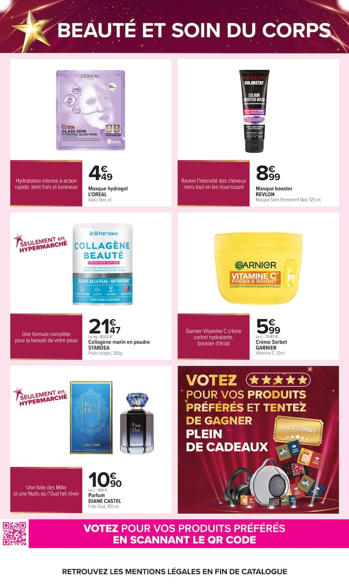 LE GRAND PRIX DE L'INNOVATION - Page 5