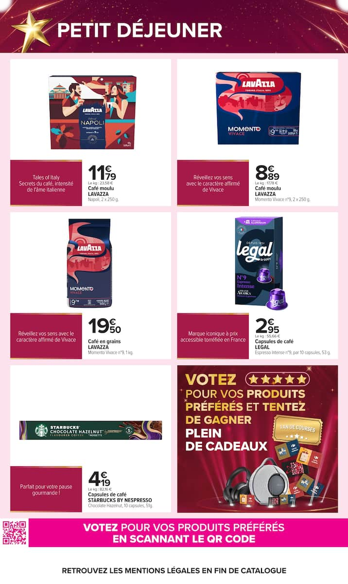 LE GRAND PRIX DE L'INNOVATION - Page 29