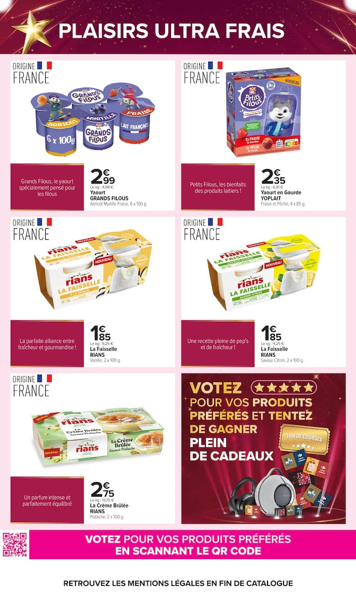 LE GRAND PRIX DE L'INNOVATION - Page 41