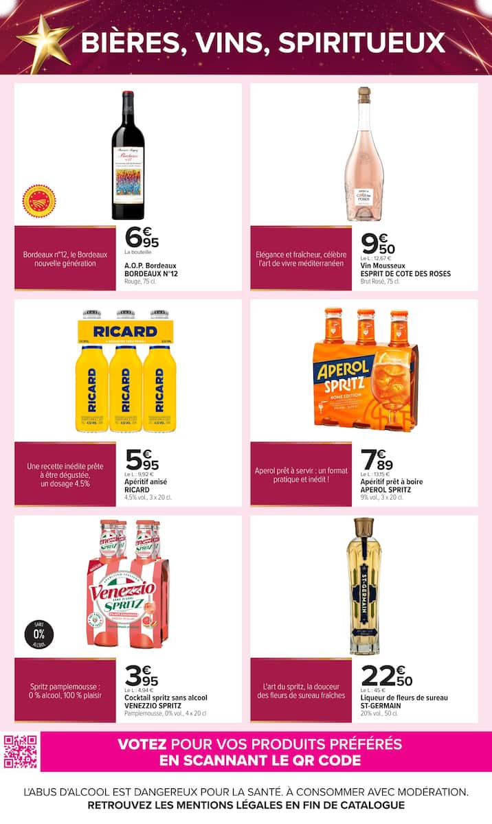 LE GRAND PRIX DE L'INNOVATION - Page 61