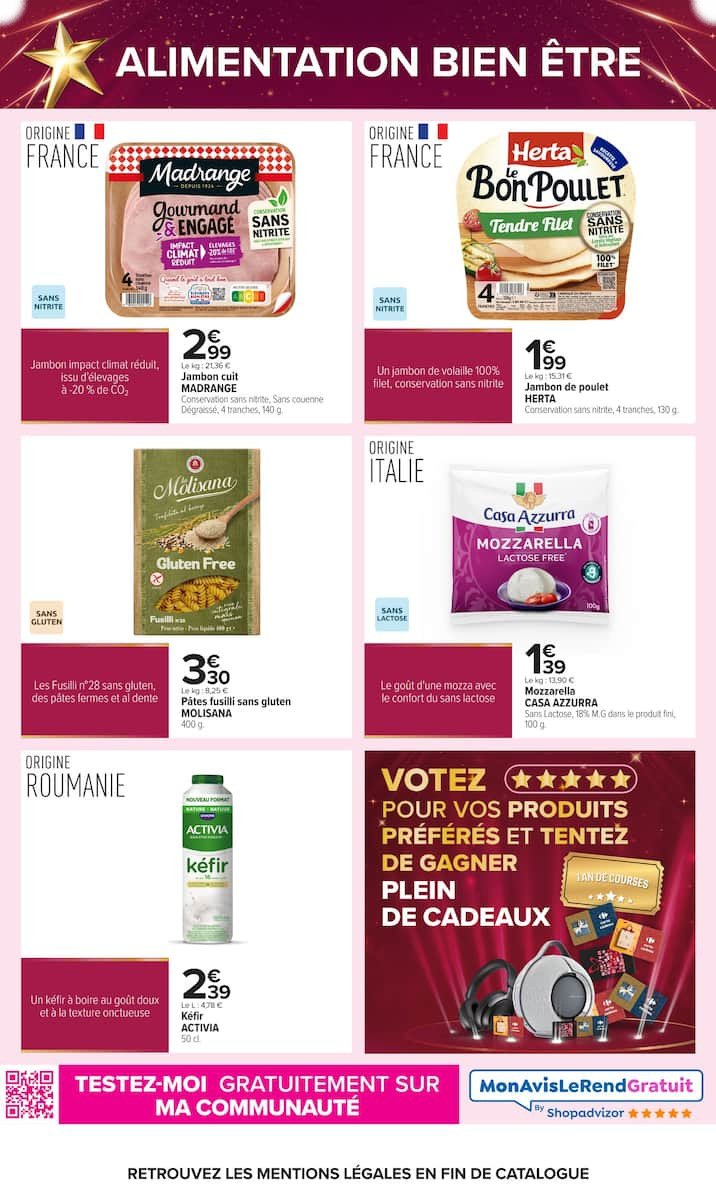LE GRAND PRIX DE L'INNOVATION - Page 14