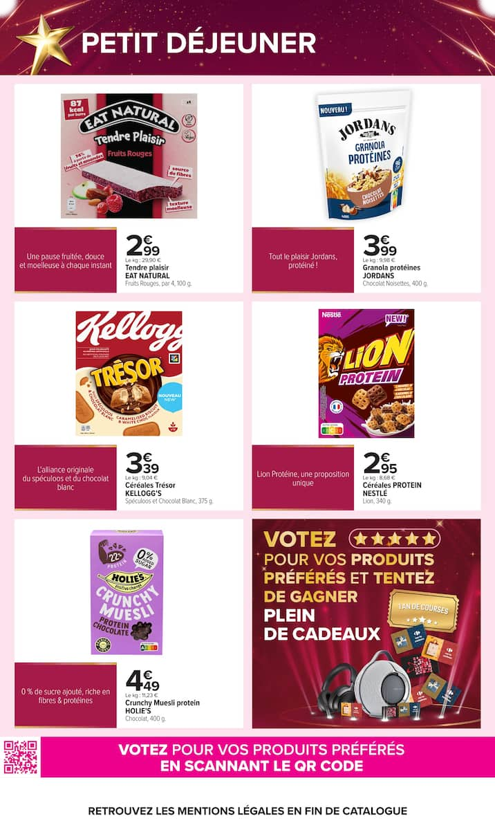 LE GRAND PRIX DE L'INNOVATION - Page 27