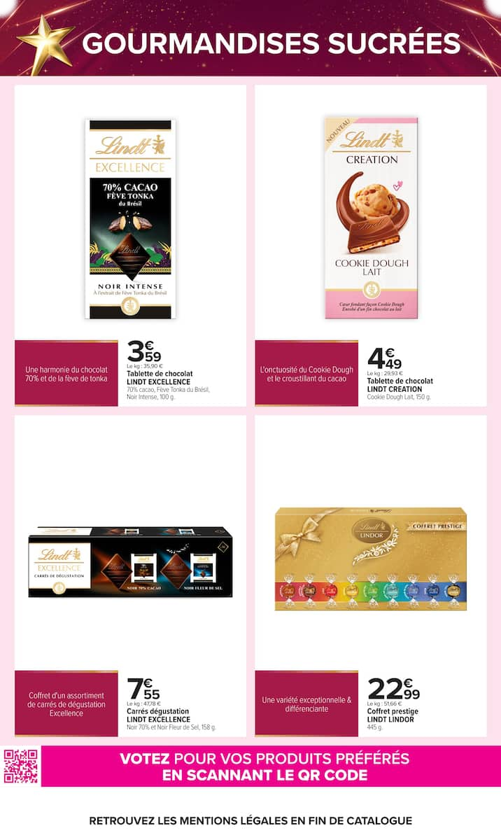 LE GRAND PRIX DE L'INNOVATION - Page 33