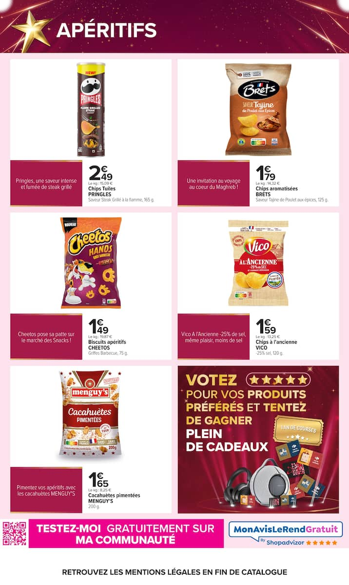 LE GRAND PRIX DE L'INNOVATION - Page 56