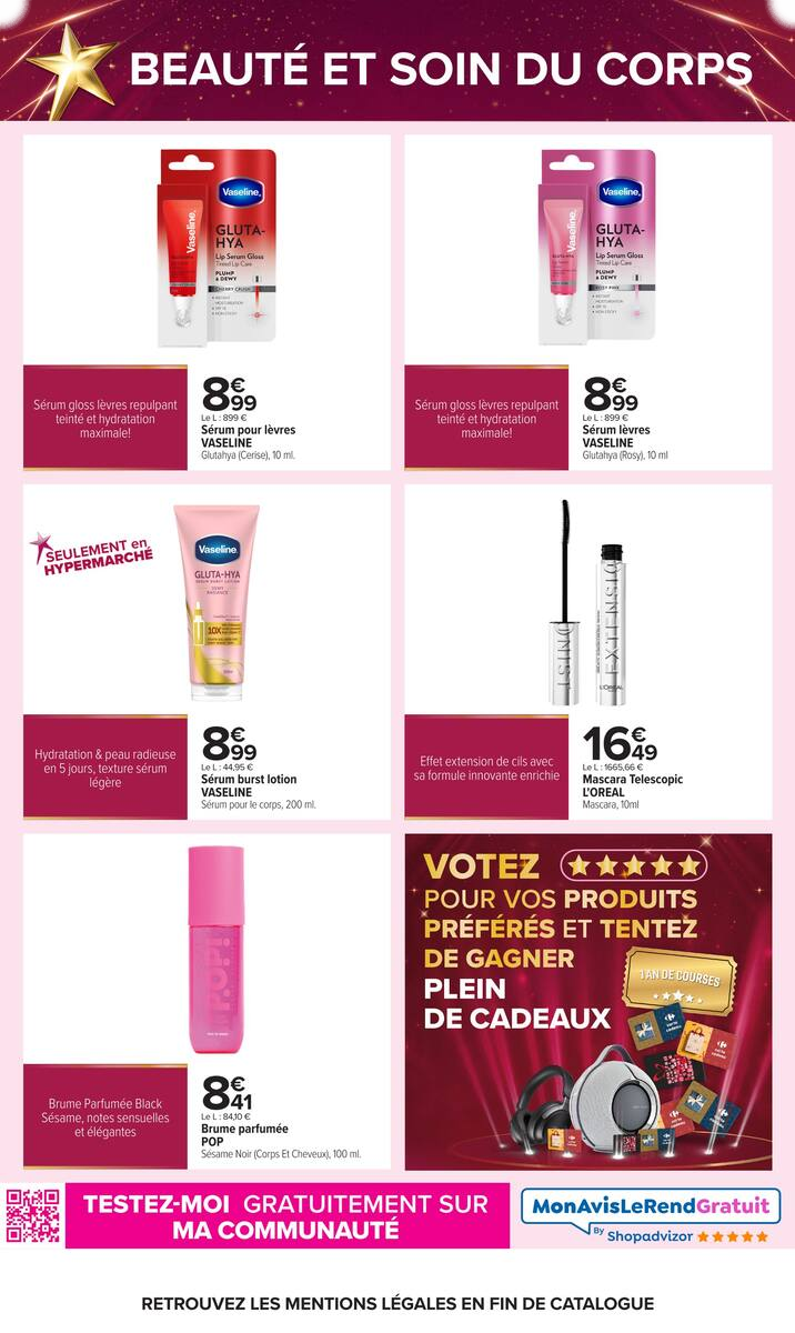 LE GRAND PRIX DE L'INNOVATION - Page 4