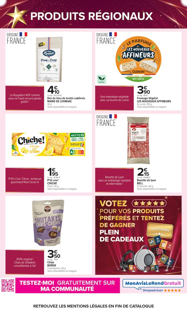LE GRAND PRIX DE L'INNOVATION - Page 22
