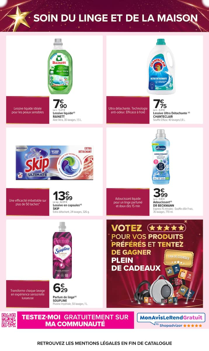 LE GRAND PRIX DE L'INNOVATION - Page 10