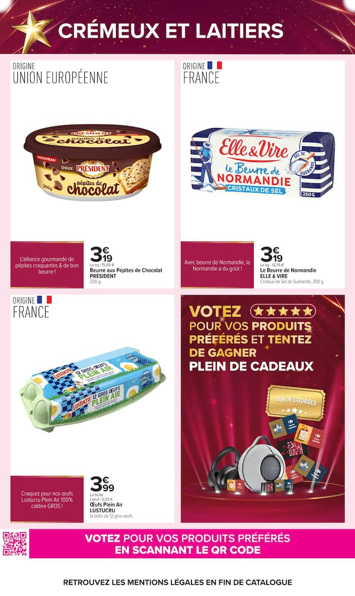 LE GRAND PRIX DE L'INNOVATION - Page 43