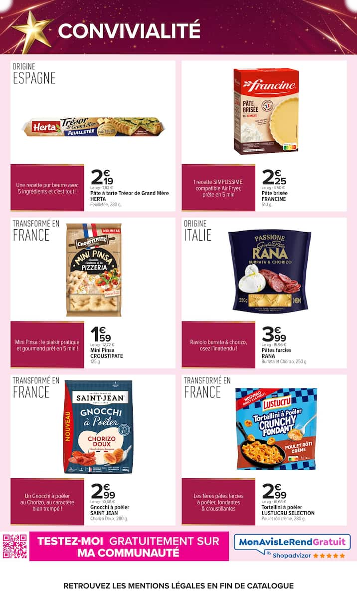 LE GRAND PRIX DE L'INNOVATION - Page 50