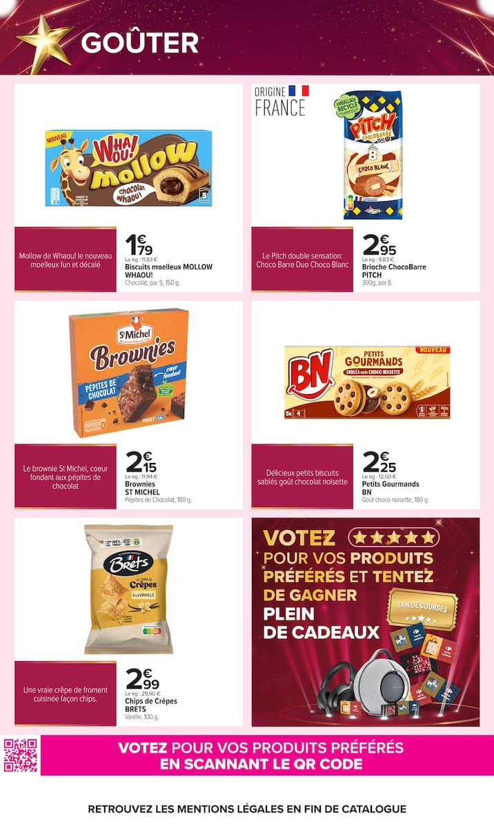 LE GRAND PRIX DE L'INNOVATION - Page 35