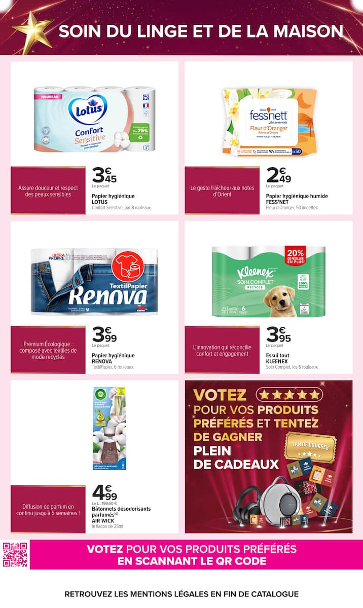 LE GRAND PRIX DE L'INNOVATION - Page 11