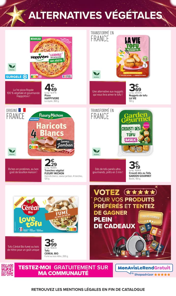 LE GRAND PRIX DE L'INNOVATION - Page 16