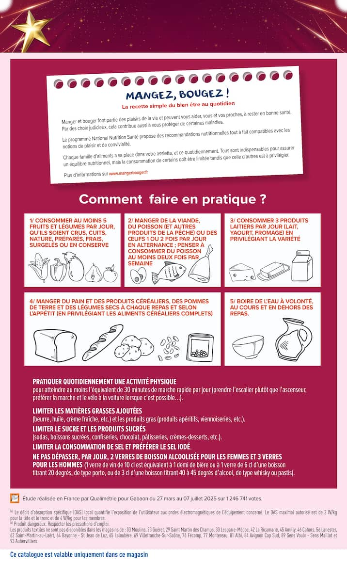 LE GRAND PRIX DE L'INNOVATION - Page 68