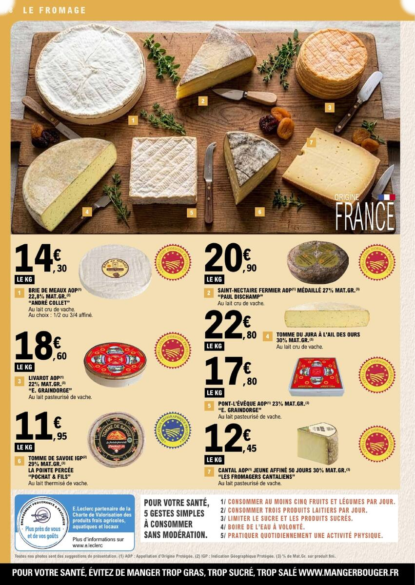 LA FOiRE AUX ViNS - Page 78