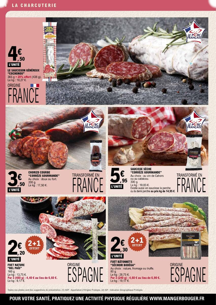LA FOiRE AUX ViNS - Page 76