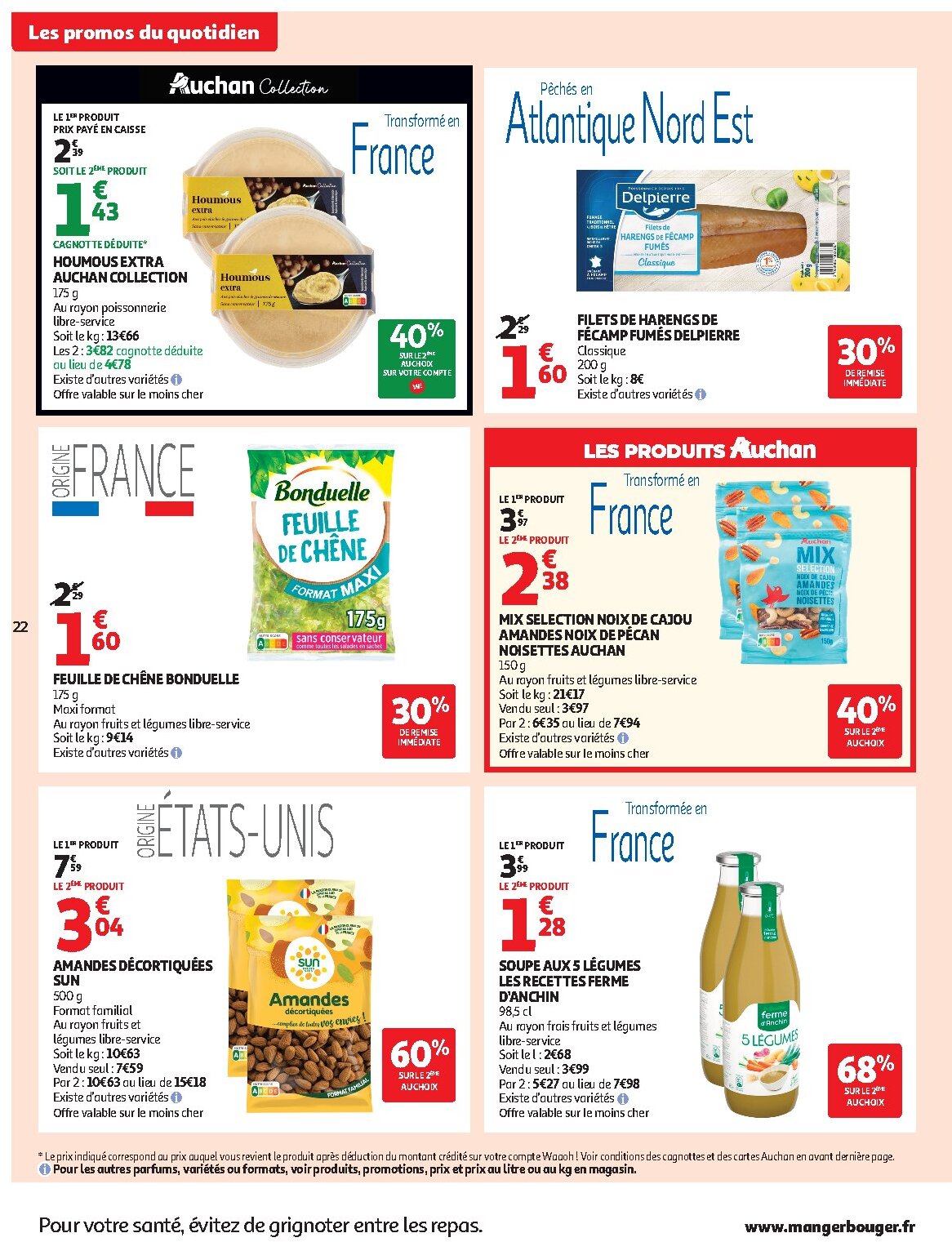 Café, automne hypers - Page 22